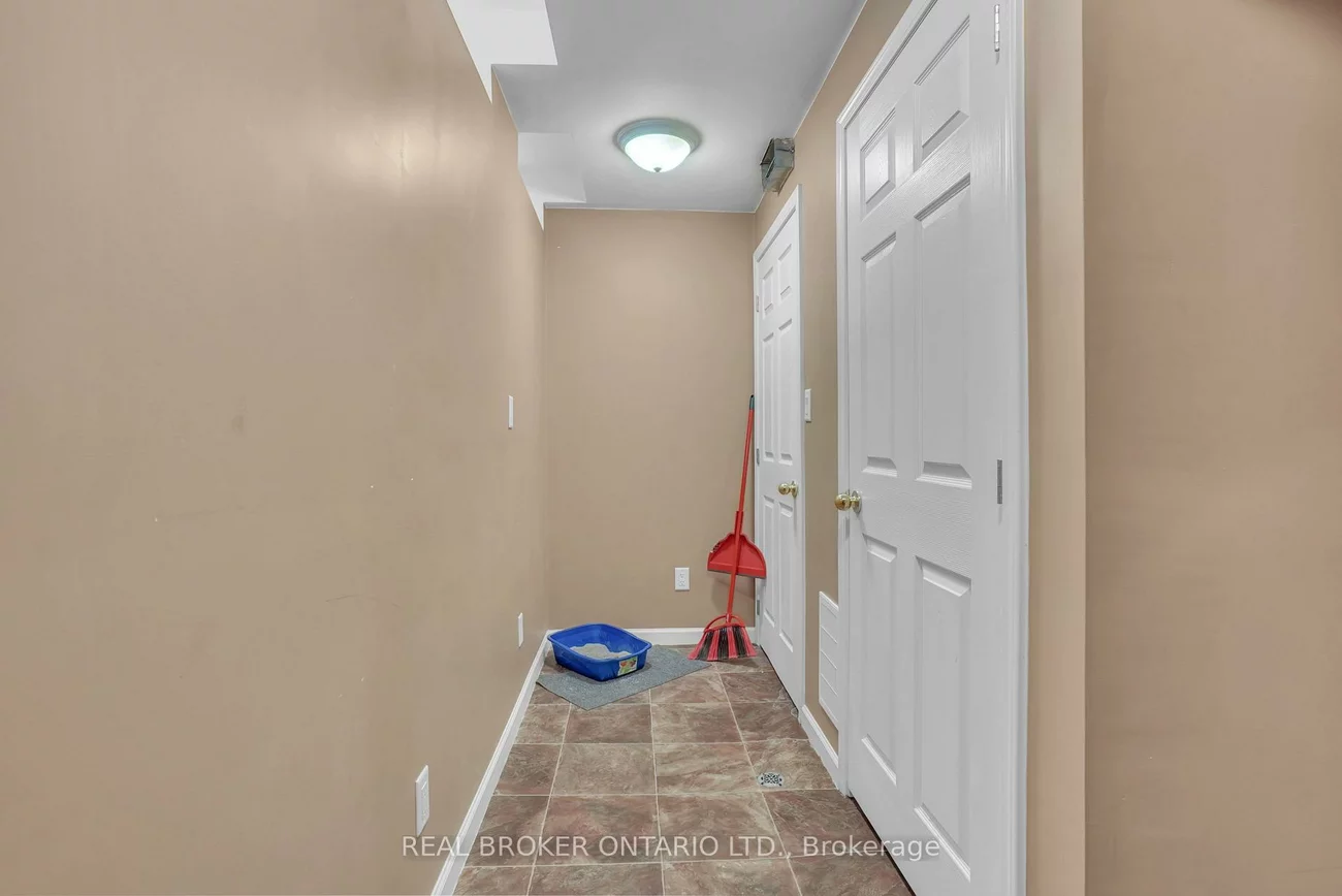 389, Ferndale, Ardagh, Barrie