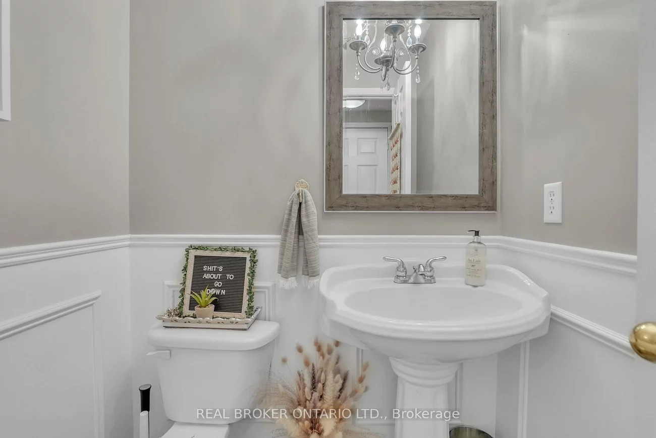 389, Ferndale, Ardagh, Barrie