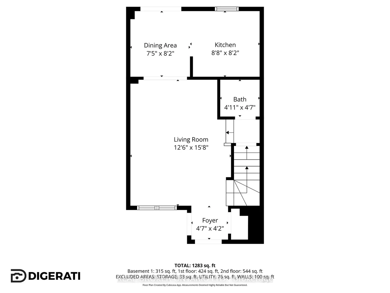 389, Ferndale, Ardagh, Barrie