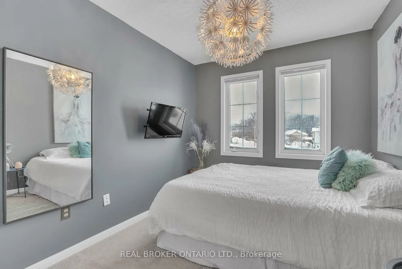 389, Ferndale, Ardagh, Barrie