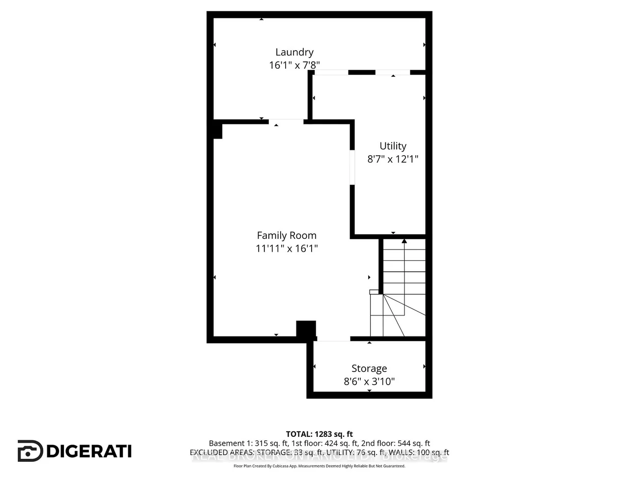 389, Ferndale, Ardagh, Barrie