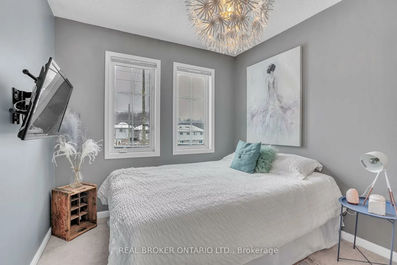 389, Ferndale, Ardagh, Barrie