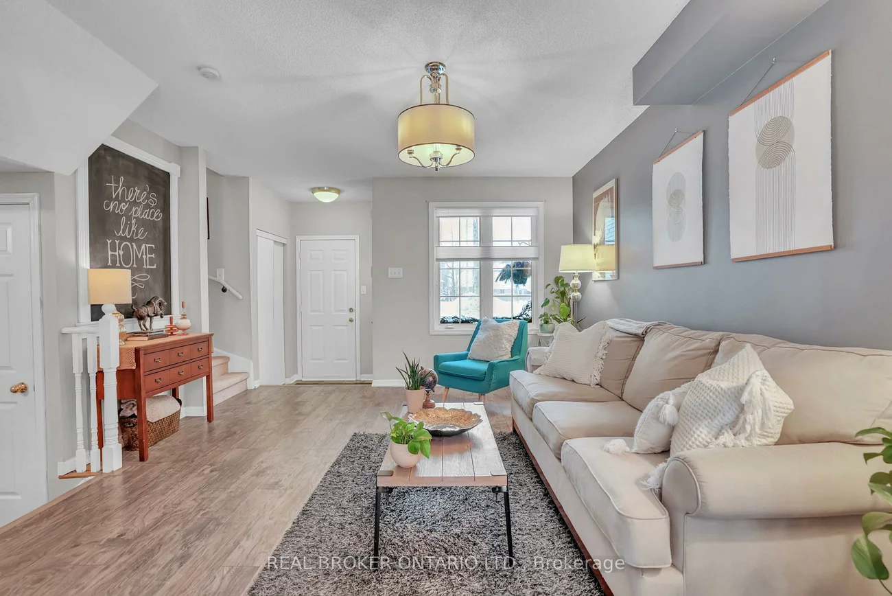 389, Ferndale, Ardagh, Barrie