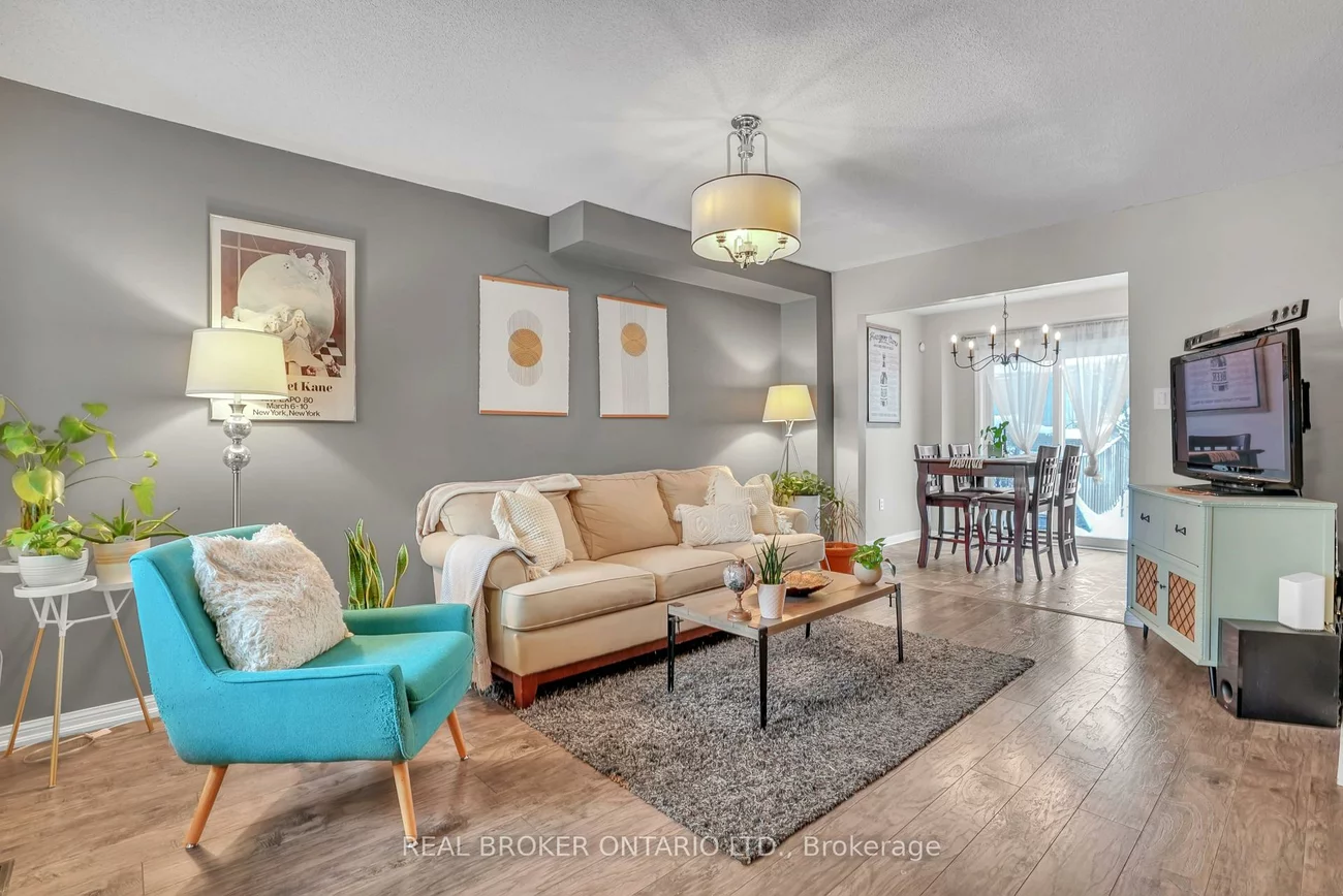 389, Ferndale, Ardagh, Barrie