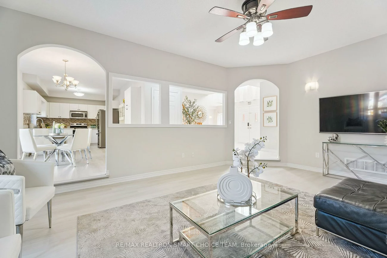 117, Miller, Edgehill Drive, Barrie