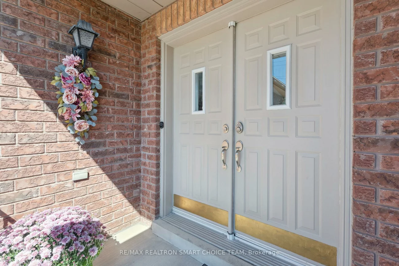 117, Miller, Edgehill Drive, Barrie