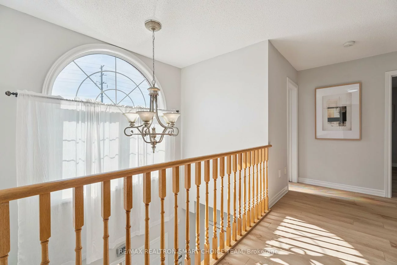 117, Miller, Edgehill Drive, Barrie