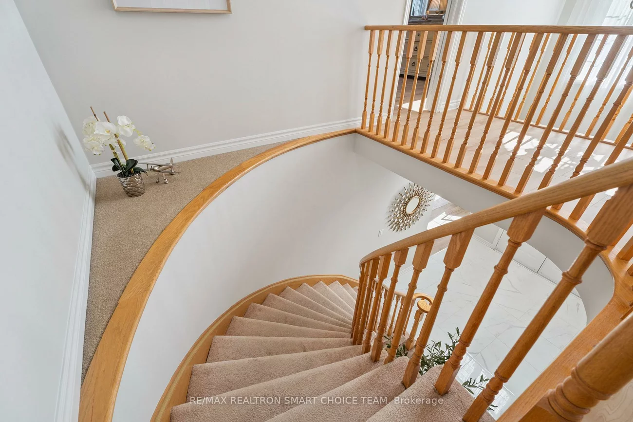 117, Miller, Edgehill Drive, Barrie