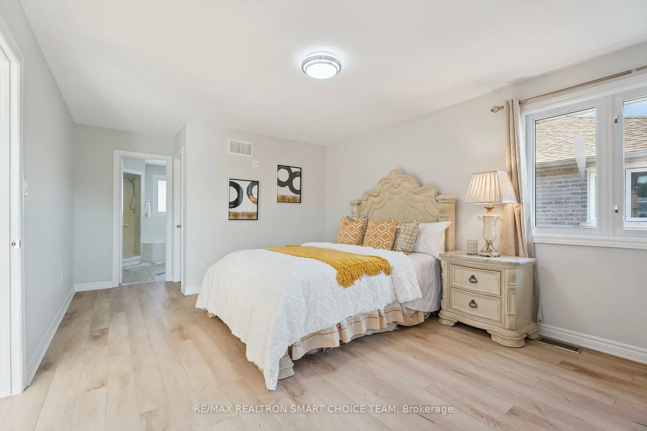 117, Miller, Edgehill Drive, Barrie