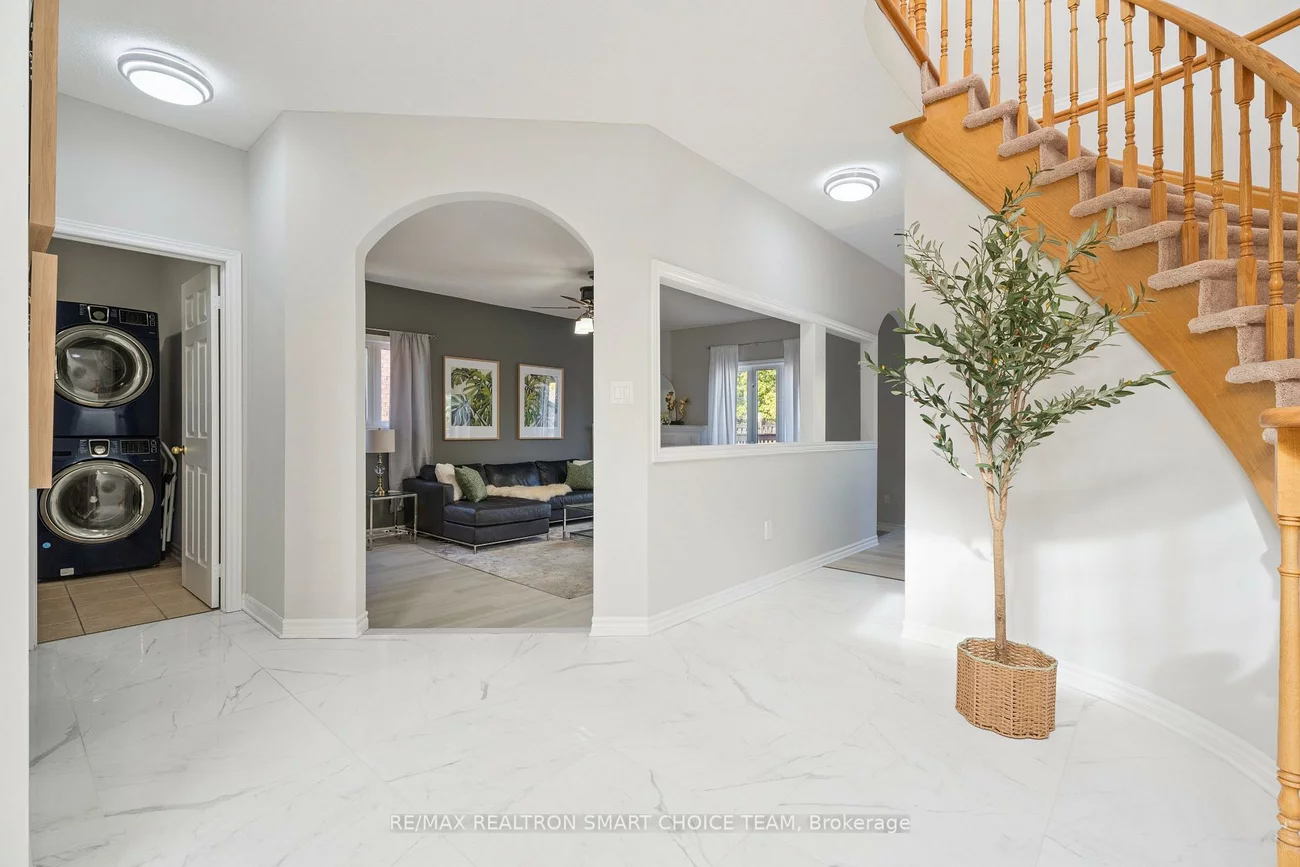 117, Miller, Edgehill Drive, Barrie