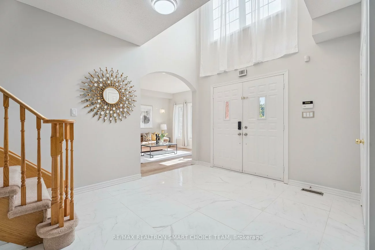 117, Miller, Edgehill Drive, Barrie