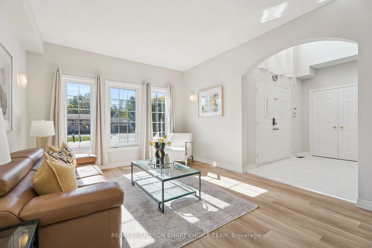 117, Miller, Edgehill Drive, Barrie