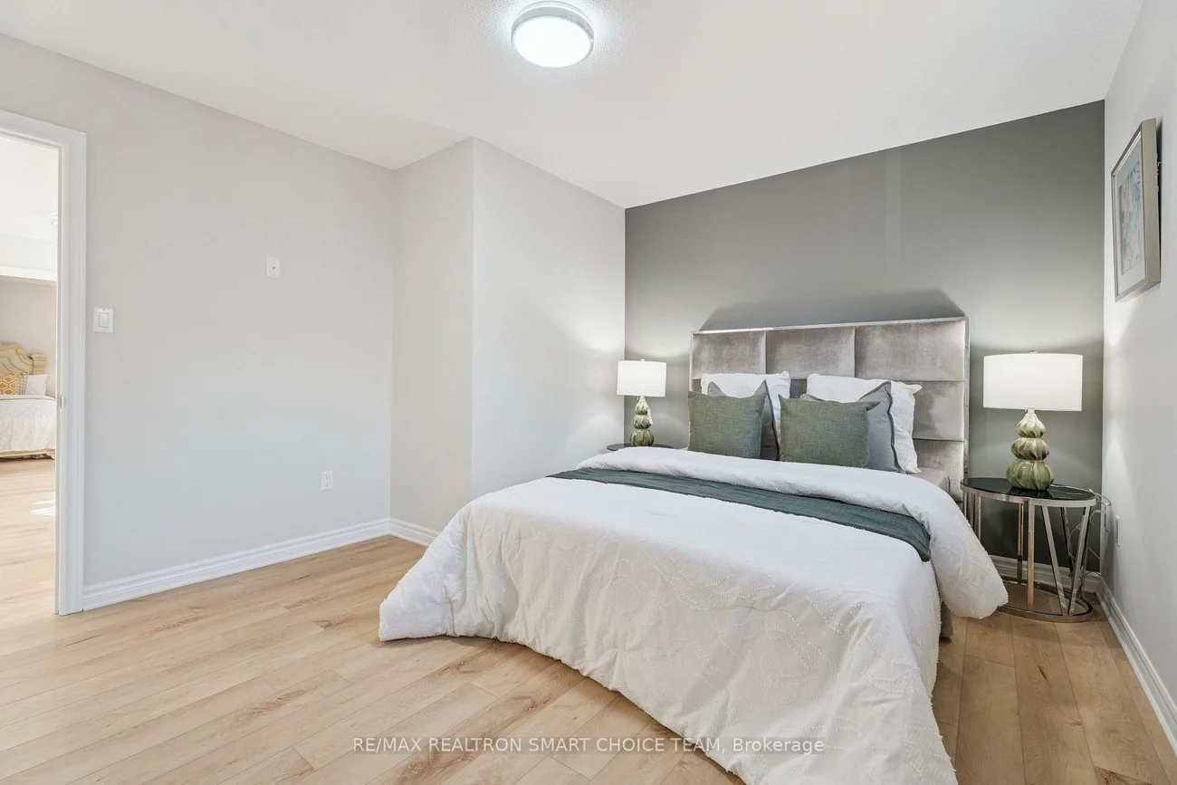 117, Miller, Edgehill Drive, Barrie