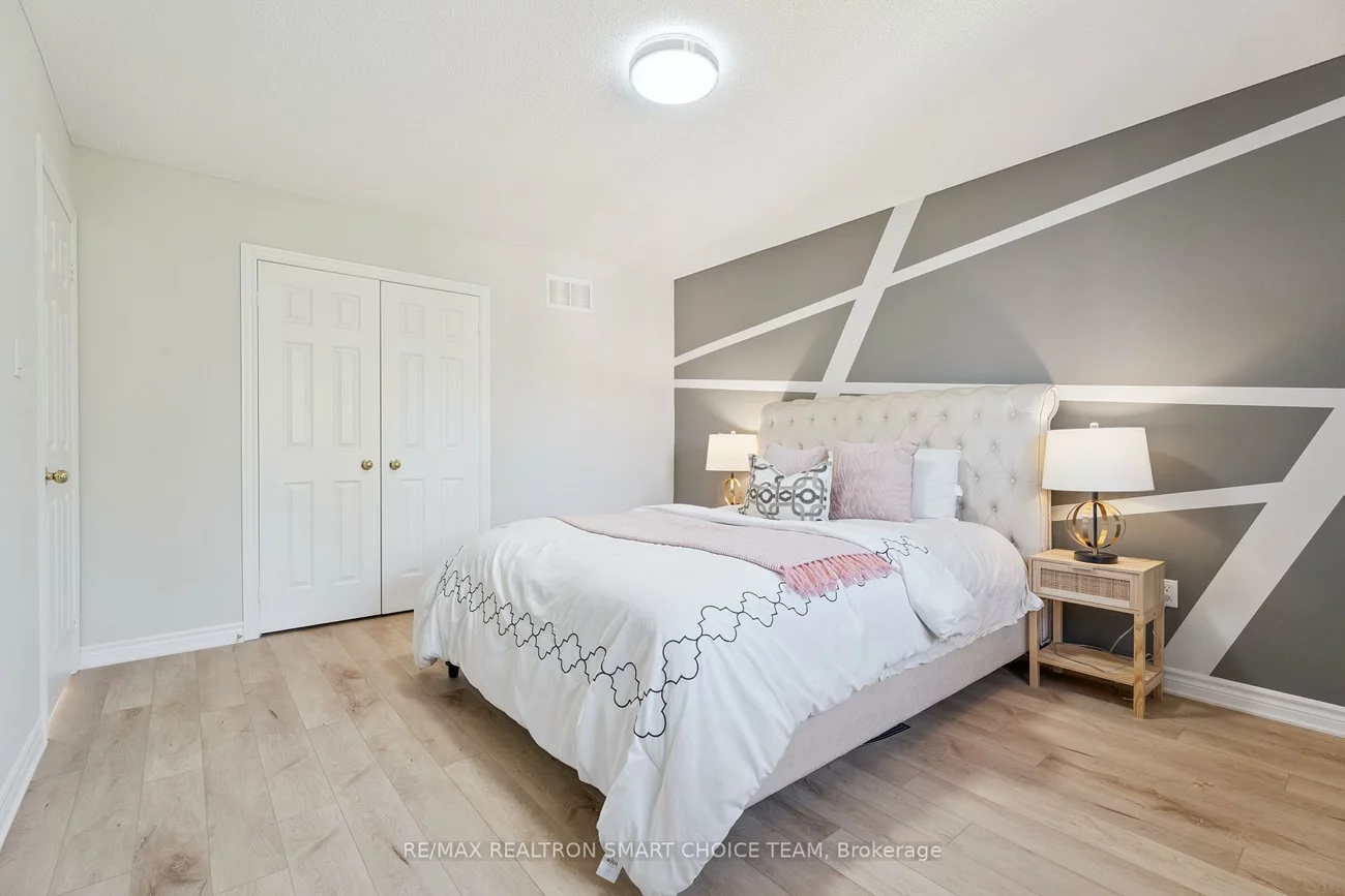 117, Miller, Edgehill Drive, Barrie