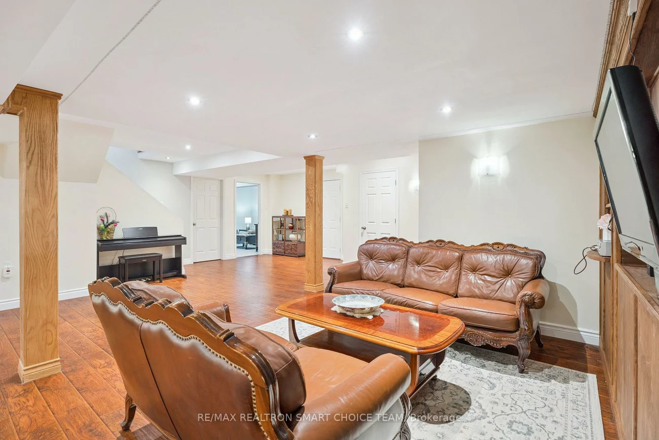 117, Miller, Edgehill Drive, Barrie