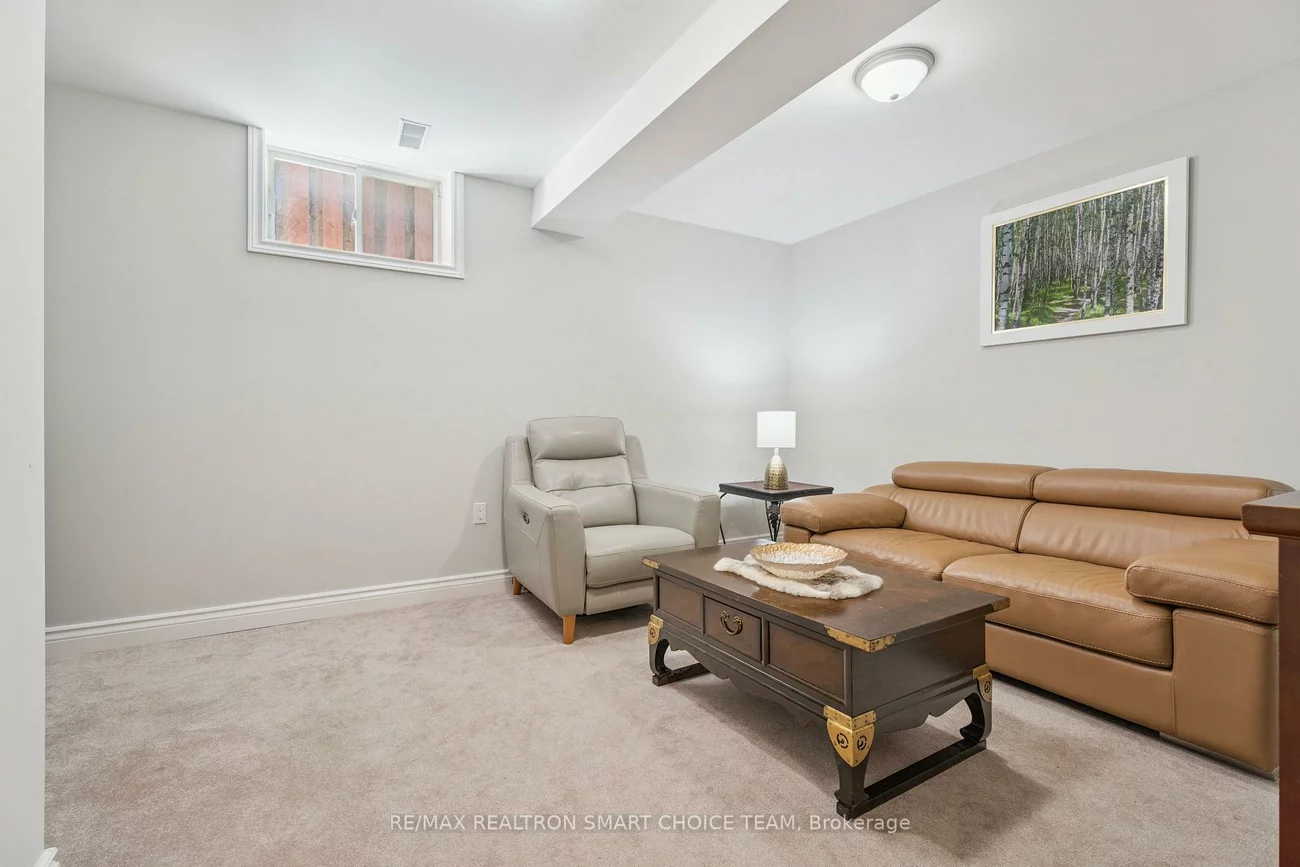 117, Miller, Edgehill Drive, Barrie