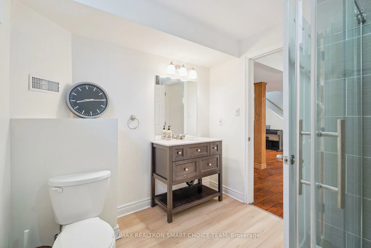 117, Miller, Edgehill Drive, Barrie