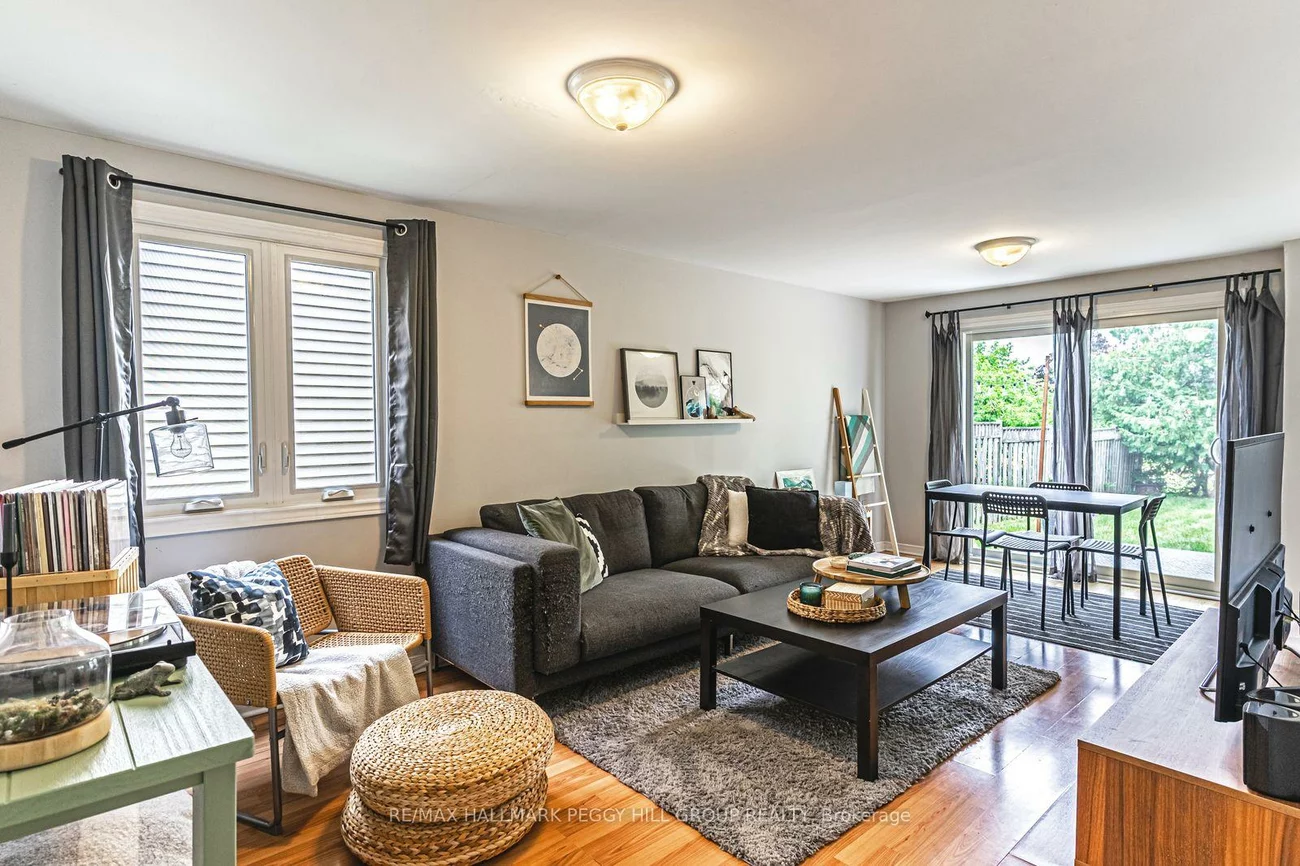 72, Maitland, Grove East, Barrie