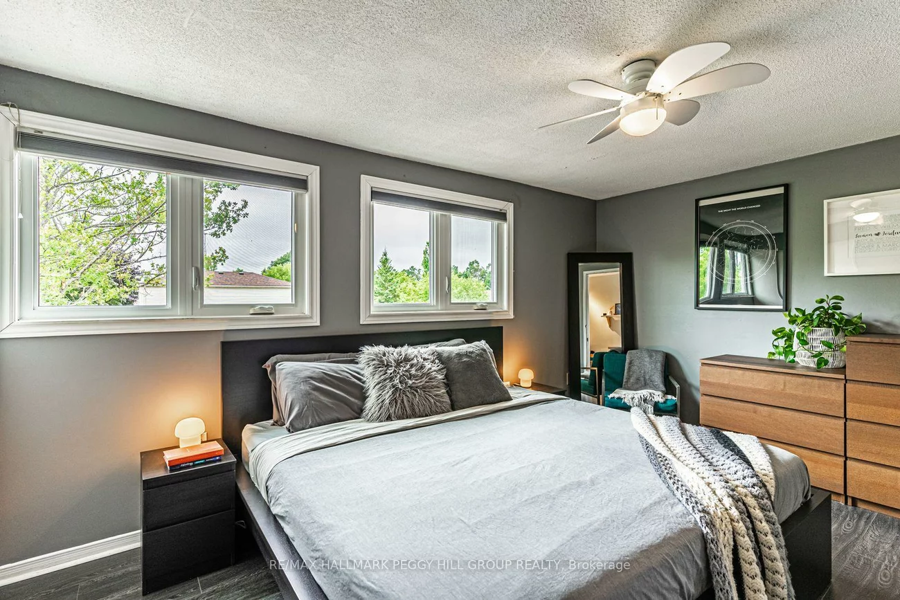 72, Maitland, Grove East, Barrie