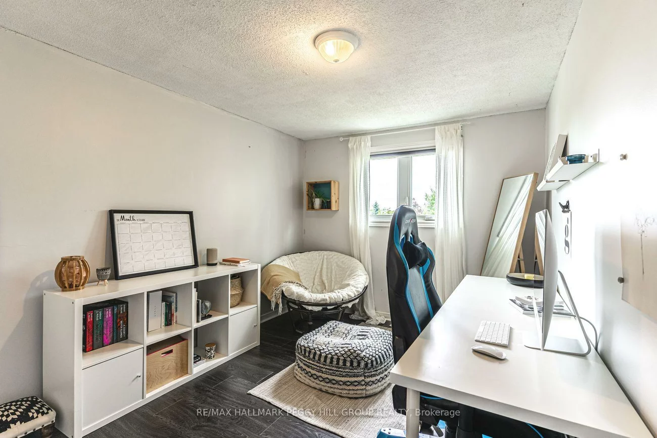 72, Maitland, Grove East, Barrie