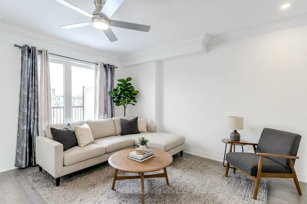 99, Fairlane, Painswick South, Barrie