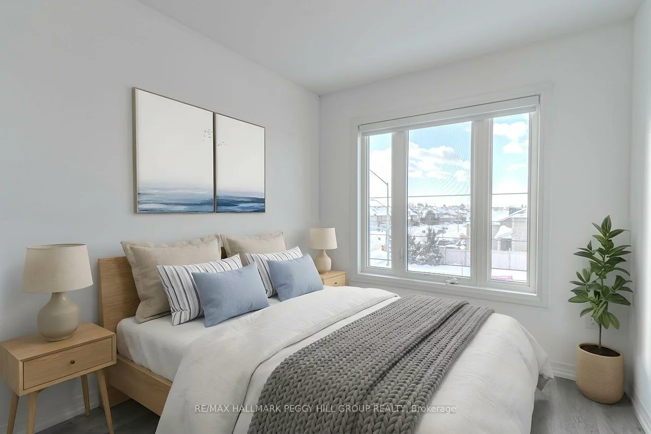 99, Fairlane, Painswick South, Barrie