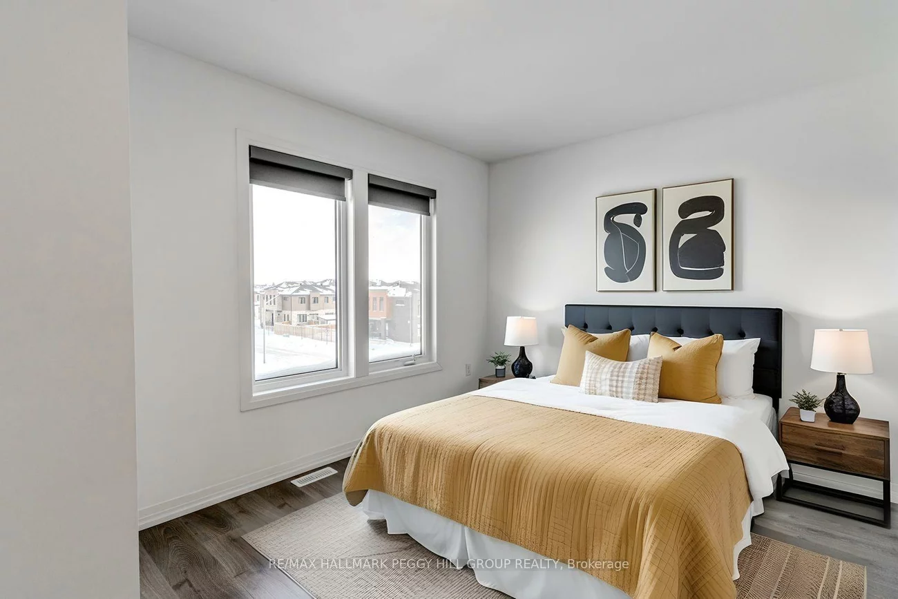 99, Fairlane, Painswick South, Barrie