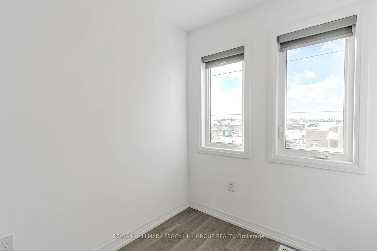 99, Fairlane, Painswick South, Barrie