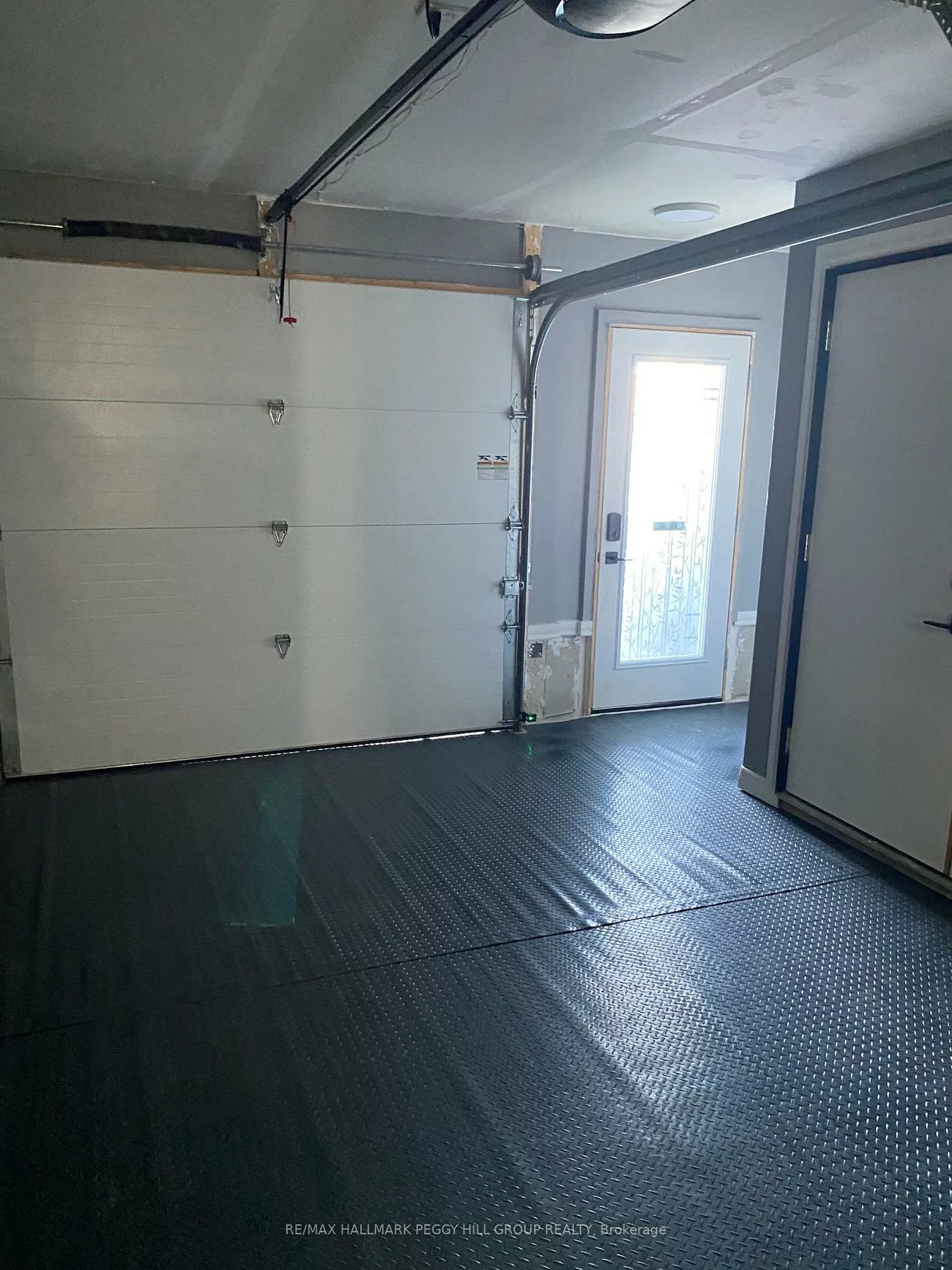 99, Fairlane, Painswick South, Barrie