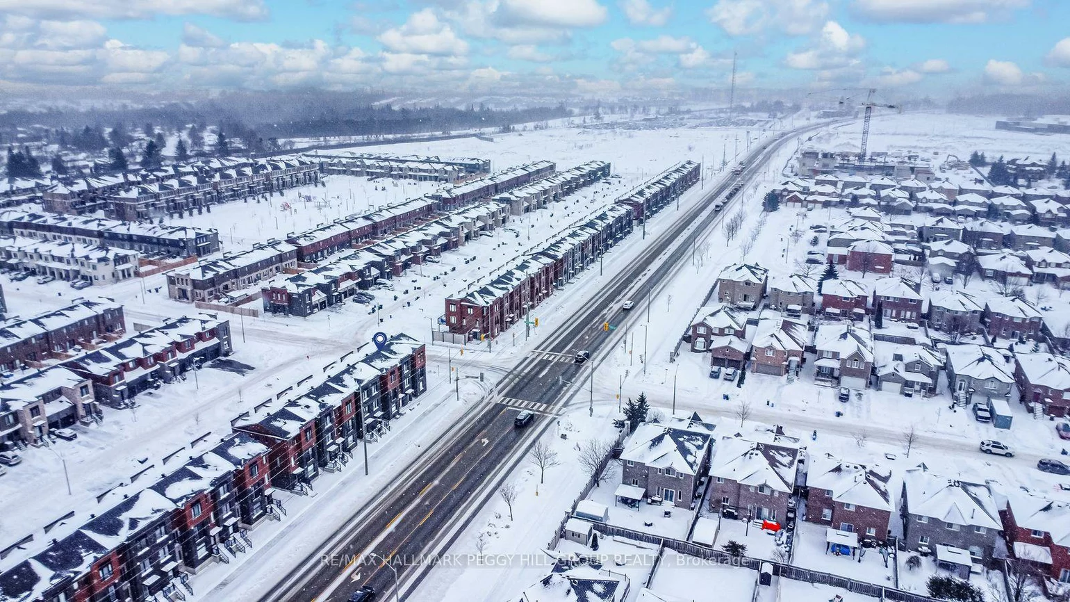 99, Fairlane, Painswick South, Barrie