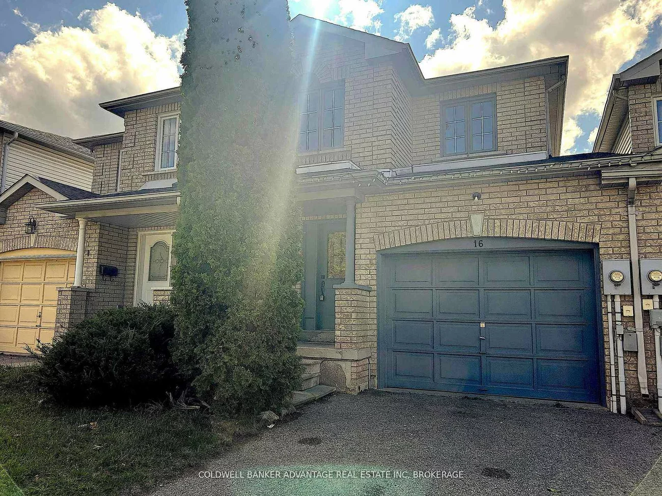 16, Cunningham, Ardagh, Barrie