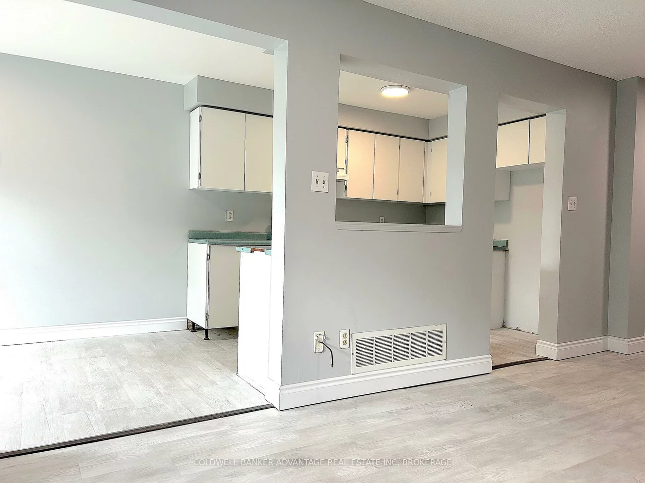 16, Cunningham, Ardagh, Barrie