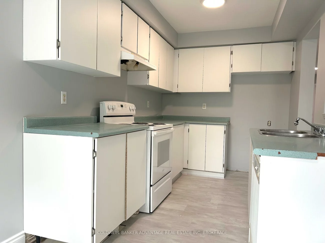 16, Cunningham, Ardagh, Barrie