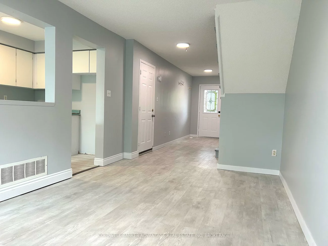 16, Cunningham, Ardagh, Barrie