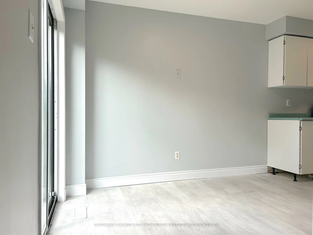 16, Cunningham, Ardagh, Barrie