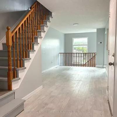 16, Cunningham, Ardagh, Barrie