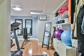 13, Couples, East Bayfield, Barrie