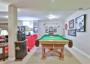 13, Couples, East Bayfield, Barrie