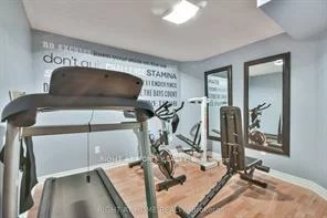 13, Couples, East Bayfield, Barrie