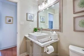 13, Couples, East Bayfield, Barrie