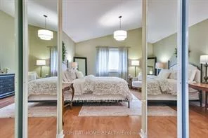 13, Couples, East Bayfield, Barrie