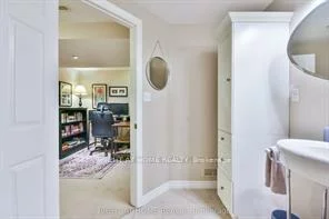 13, Couples, East Bayfield, Barrie