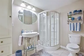 13, Couples, East Bayfield, Barrie