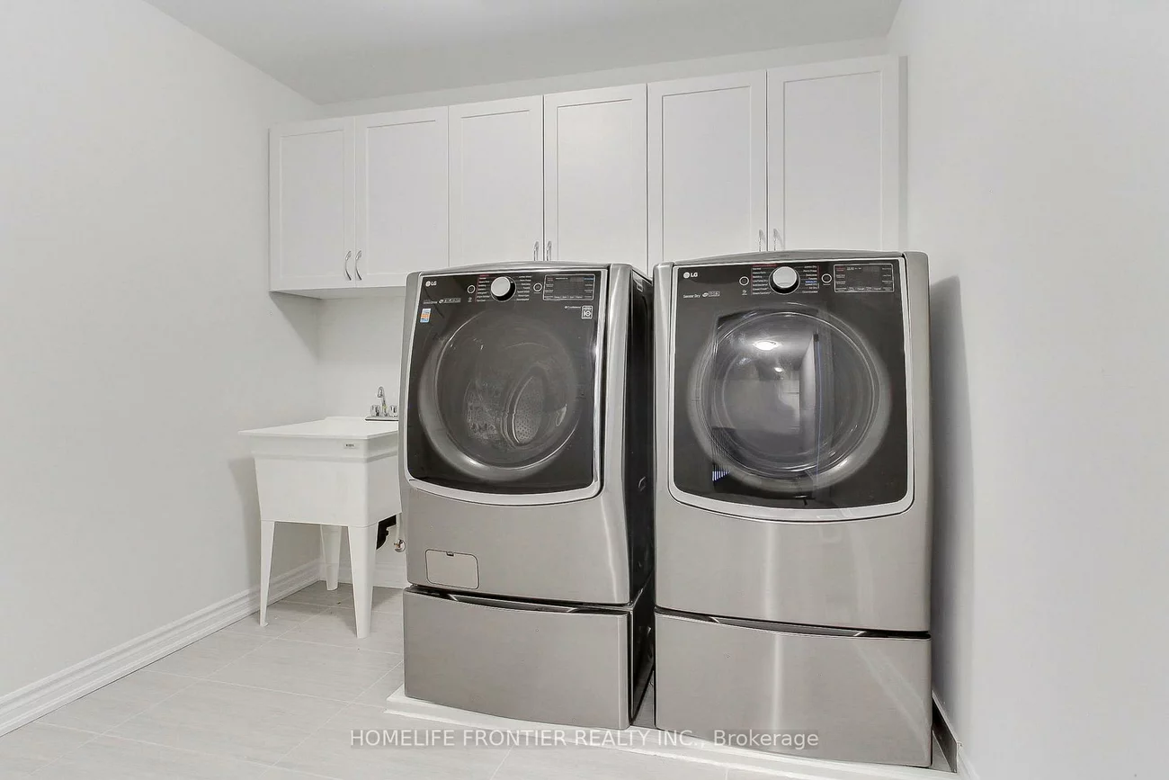 145, Terry Fox, Rural Barrie Southeast, Barrie