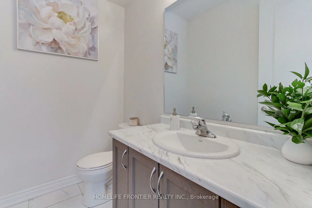 145, Terry Fox, Rural Barrie Southeast, Barrie