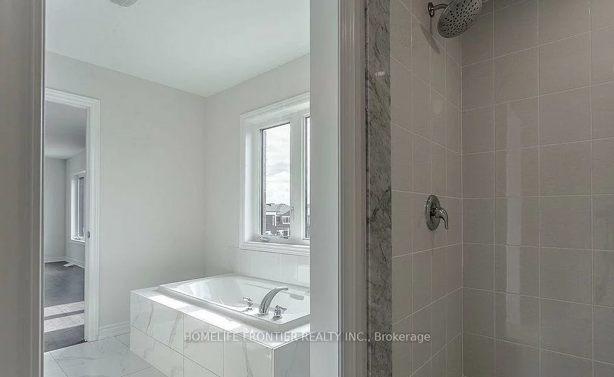 145, Terry Fox, Rural Barrie Southeast, Barrie