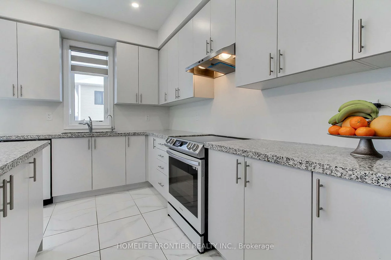 145, Terry Fox, Rural Barrie Southeast, Barrie