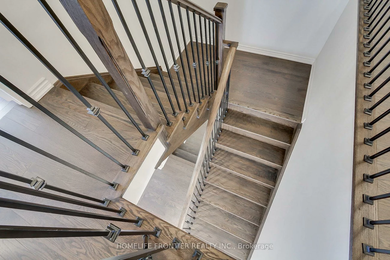 145, Terry Fox, Rural Barrie Southeast, Barrie