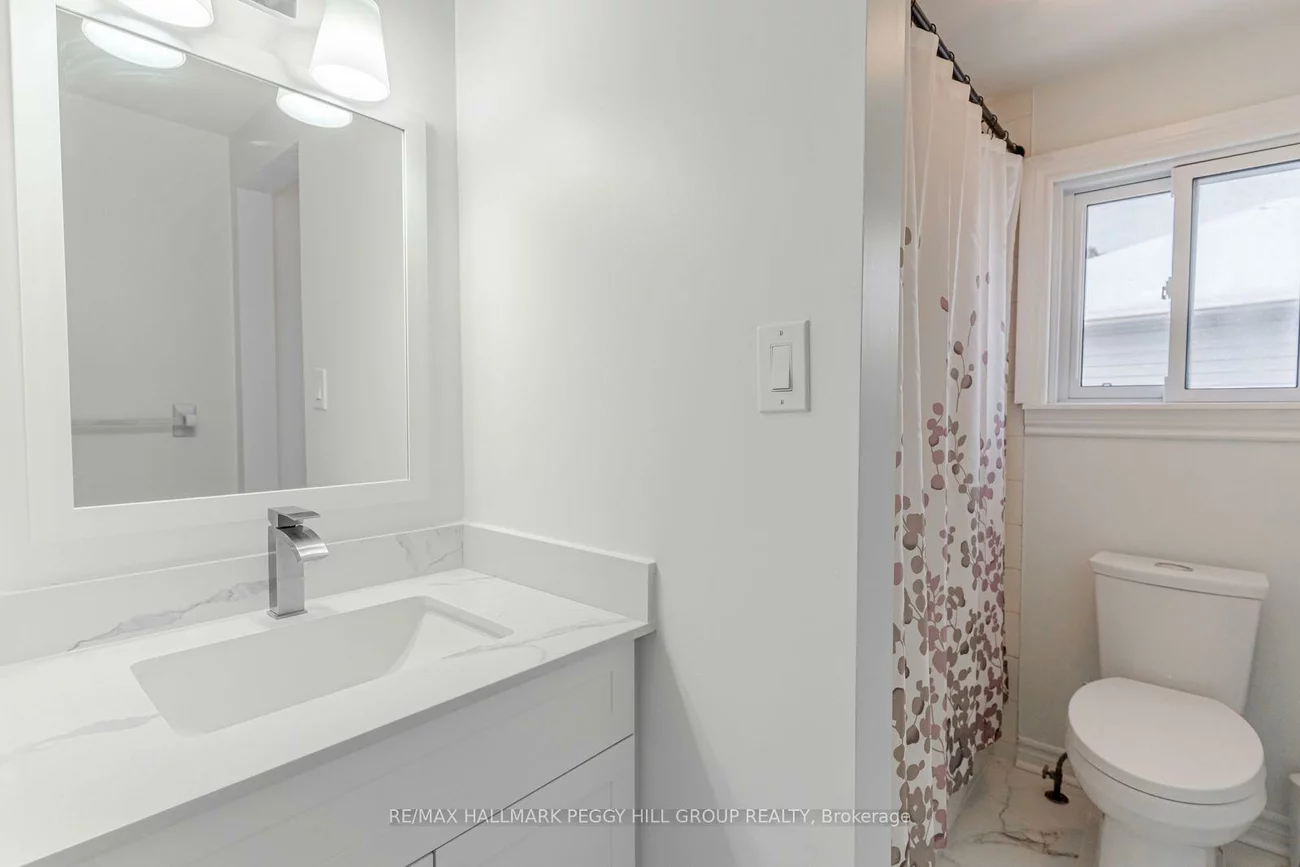 62, O'Shaughnessy, Holly, Barrie