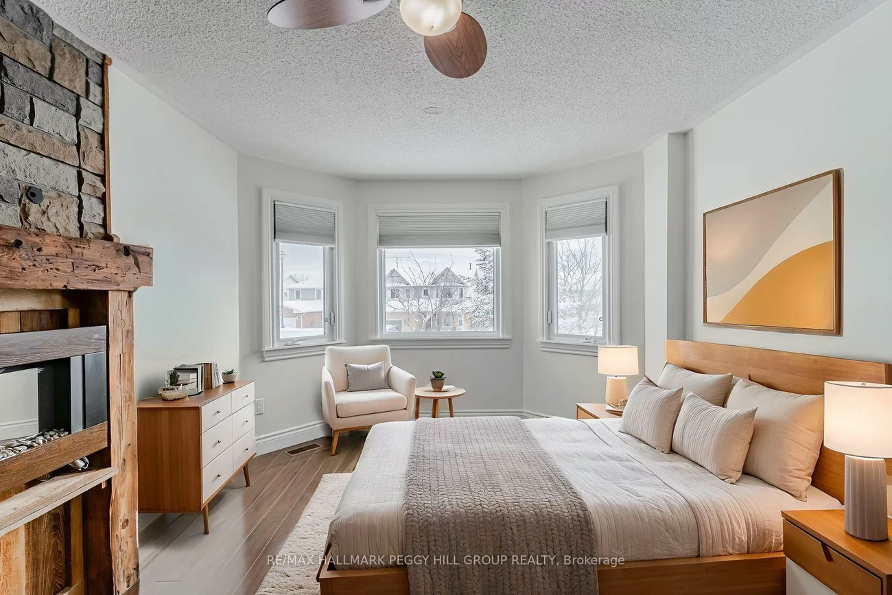 62, O'Shaughnessy, Holly, Barrie